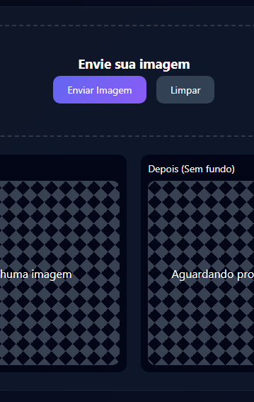 imagem removedor de fundo de imagens